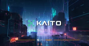 Kaito Airdrop: Critiche Dalla Community Dopo Il Lancio