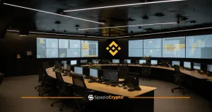 Pi Network: Binance Lancia Voto Comunitario Per La Listing
