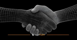 Ledger Aiuta Trezor A Correggere Una Vulnerabilità