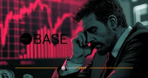 Token Sperimentale Su Base Crolla Del 95%