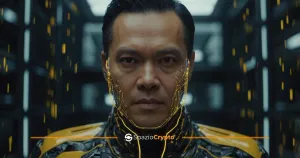 Deepfake AI Imita CZ Di Binance In Modo Inquietante