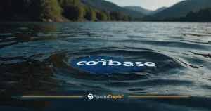 SEC Approva Coinbase Dopo Revisione Finanziaria