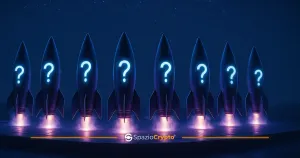 8 Criptovalute Low-Cap Pronte a Esplodere nel 2025