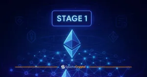Starknet guida i ZK Rollup: decentralizzazione Fase 1