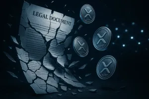 Ripple E SEC Chiudono La Disputa Nuova Era Per XRP