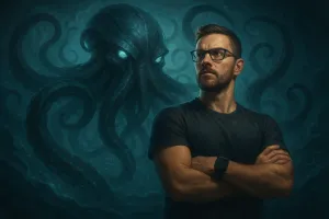 Jesse Powell (Kraken) Assolto Dopo Indagine Federale