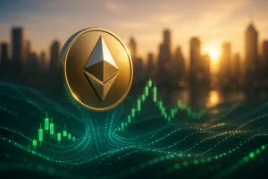 Analisi del Prezzo di Ethereum: Gli Investitori Istituzionali Aggiungono 418 Milioni di Dollari mentre i Tori Puntano ai 7.000$