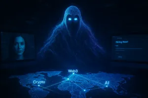 Hacker Nordcoreani Evoluti: Nuovo Livello di Pericolo per il Settore Cripto