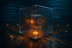 La Tua Blockchain Non È Così Trustless Come Pensi