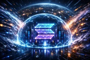 Solana resiste a un attacco DDoS record da 6 Tbps