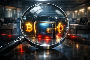 Cosa succede se non dichiaro le criptovalute? Rischi, sanzioni e come mettersi in regola