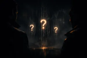 Le 6 Cripto Più Chiacchierate E Le Mosse Degli Smart Money