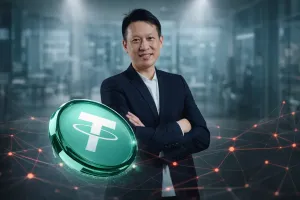 Binance respinge accuse su transazioni Iran