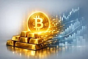 Metaplanet rafforza la strategia Bitcoin in bilancio