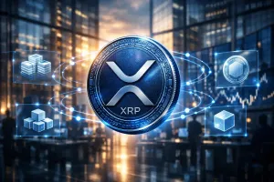 Ripple trasforma l’XRP Ledger: verso una DeFi istituzionale e regolamentata