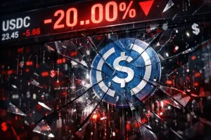 Clarity Act: Coinbase contro il Congresso sullo yield delle stablecoin