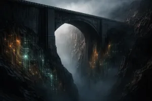 DeFi 2026: La Tesi d'Investimento che Nessuno Sta Raccontando Correttamente