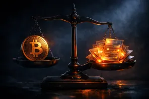 GameStop e i 4.709 Bitcoin Dati in Pegno a Coinbase