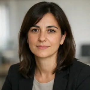 Giulia Ferrante Immagine del profilo