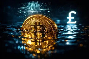 Londra alza il muro: Bandite le criptovalute dai finanziamenti politici
