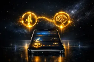 Binance porta SpaceX e OpenAI nel tuo wallet: pre-IPO on-chain