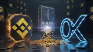 CZ vs Star Xu: il libro da 1 miliardo di dollari scuote il settore