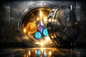 Coinbase Ottiene la Charter OCC: Non È una Banca, Ma Cambia Tutto