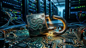 Kelp DAO: Hack da 292 Milioni Svuota il Bridge rsETH