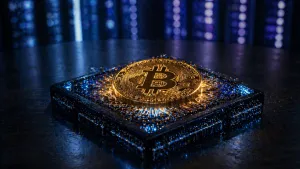 Project Eleven vince 1 BTC: il Q-Day di Bitcoin si avvicina