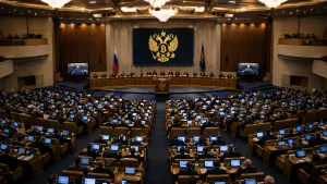 Russia: Sberbank pronta al trading crypto entro luglio