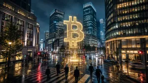 Bitcoin Treasury 2026: 174 Aziende e 1,18 Milioni di BTC in Bilancio
