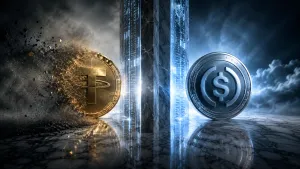 GENIUS Act 2026: OCC, FDIC e FinCEN pubblicano le regole. Cosa cambia davvero per le stablecoin