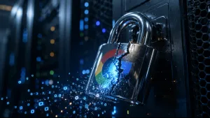 Google GTIG: il primo zero-day sviluppato da AI. Cosa cambia per DeFi