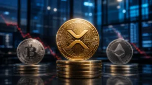XRP ETF: Record di Flussi Settimanali 2026 Mentre Ethereum Soffre