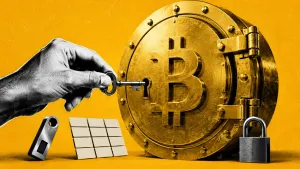 Come custodire le criptovalute: self-custody, exchange e wallet a confronto