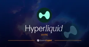Hyperliquid, l'exchange che si è costruito la sua blockchain e domina i derivati on-chain