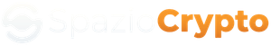 Spaziocrypto｜Web3 コミュニティ、テクノロジーの未来を探求し、イノベーションと前進を推進します。 アイコン