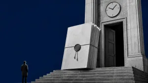 CLARITY Act al momento decisivo: cosa cambia per BTC, ETH e XRP e perché conta la scadenza di agosto