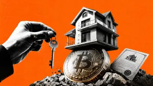 Comprare casa con i bitcoin in garanzia: negli USA il primo mutuo Fannie Mae è realtà