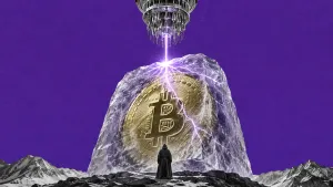 Congelare i bitcoin di Satoshi? La proposta di CZ e il dilemma quantistico che spacca Bitcoin