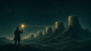 Cos'è il market cap di una crypto e come si legge davvero (senza farsi ingannare dal prezzo)
