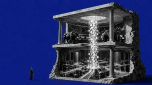 Il giorno in cui il potere crypto ha cambiato piano: cosa è successo davvero il 1° luglio 2026