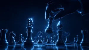 La grande assimilazione: nel 2026 le crypto hanno vinto, ma il potere è cambiato di mano