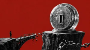 La stablecoin che non si può congelare: come la Russia ha costruito A7A5, e perché sta morendo lo stesso