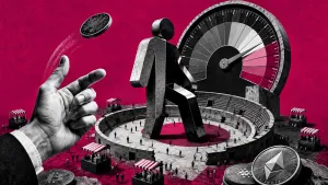 Meta entra nei prediction market con Arena: dopo il no di Kalshi, se la fa in casa