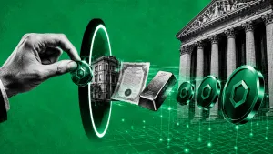 Securitize sbarca al NYSE: la tokenizzazione degli asset reali si quota a Wall Street