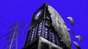 TeraWulf vale 12 miliardi, un suo contratto ne vale 19: come i miner di Bitcoin sono diventati i padroni dell'energia per l'AI