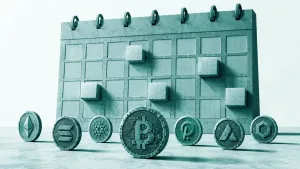 7 crypto da monitorare prima dei grandi catalyst di settembre 2026