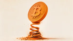 Bitcoin recupera 15.000 dollari in 48 ore: il mercato prova a rialzarsi dopo il crollo