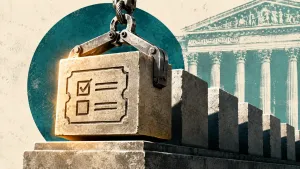 Conosceva in anticipo i discorsi di Trump e scommetteva su Kalshi: la CFTC apre il caso insider trading dei prediction market
